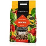 Lechuza MONOPON 12 l – Zboží Dáma