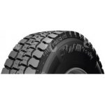 RIKEN ON OFF READY D 315/80 R22.5 156K | Zboží Auto