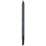Estée Lauder Double Wear Waterproof Gel Eye Pencil Voděodolná tužka na oči 05 Smoke 1,2 g – Zboží Dáma