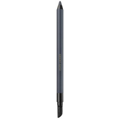 Estée Lauder Double Wear Waterproof Gel Eye Pencil Voděodolná tužka na oči 05 Smoke 1,2 g – Zboží Dáma