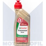 Castrol Transmax Dual 1 l – Sleviste.cz