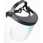 Červa 0502002699999 – Zboží Dáma