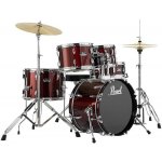 Pearl Roadshow Red Wine RS505C/C91 – Zboží Mobilmania