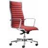 Kancelářská židle Mayer Studio5 24S1 F5 AC