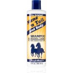 Mane N'Tail šampon 355 ml – Sleviste.cz