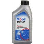 Mobil ATF 320 1 l | Zboží Auto