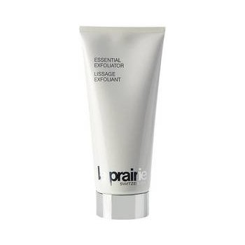 La Prairie exfoliační přípravek 200 ml