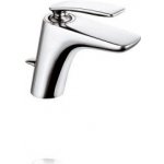 Kludi Balance 520230575 – Hledejceny.cz