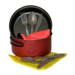 VAR Sada antiadhez dvojdílná – Zboží Mobilmania