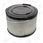 Vzduchový filtr CHAMPION CAF100732R – Hledejceny.cz