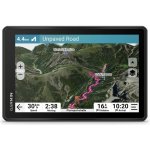 Garmin Tread® Overland Edition – Zbozi.Blesk.cz