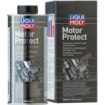 Liqui Moly 1018 Ochrana motoru 500 ml – Zboží Mobilmania