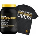 Dedicated Nutrition Fusion Pro 1800 g