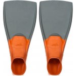 Speedo Long Blade Fin – Zboží Dáma
