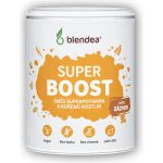 Blendea SUPERBOOST Směs 8 BIO superpotravin a adaptogenů 100 g – Hledejceny.cz