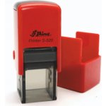 Shiny S-520 – Zboží Mobilmania