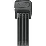 ABUS BORDO SmartX 6000A/120 SH černý – Sleviste.cz