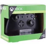 Paladone XBOX černý PP8972XB – Zboží Dáma