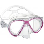 PANAK MID – Hledejceny.cz