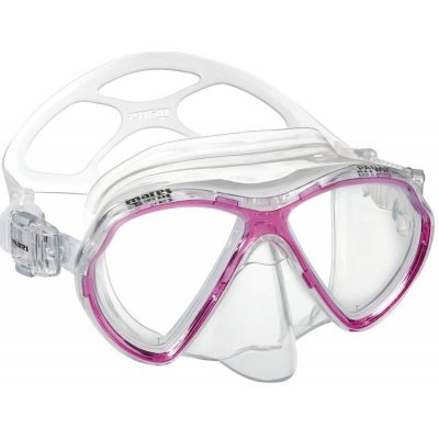 PANAK MID – Hledejceny.cz