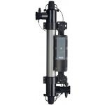 Elecro H.R. UVC Basic UV lampa 55 W – Zboží Mobilmania