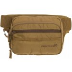 Pentagon K17066-03 – Hledejceny.cz