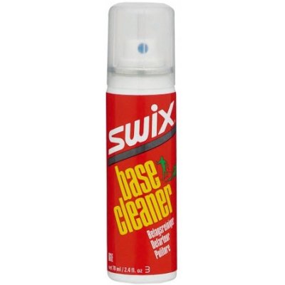 Swix I61C smývač 70 ml 111300 – Zboží Mobilmania