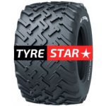 TIANLI GRASS KING FLOTATION 425/55-17 137D TL – Hledejceny.cz