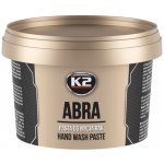 K2 Abra pasta na mytí rukou 500 ml – Zboží Dáma