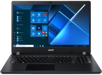 Acer TMP215-53-36VS NX.VPREP.00D