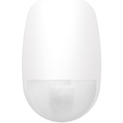 Hikvision DS-PDC15-EG2 – Zboží Živě