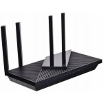 TP-Link Archer AX55 Pro – Zbozi.Blesk.cz