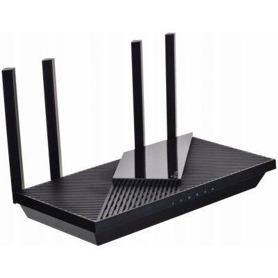 TP-Link Archer AX55 Pro – Hledejceny.cz