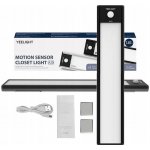 Yeelight YLBGD-0044B – Zboží Dáma