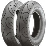 Heidenau K61 130/90 R10 61J – Zboží Mobilmania