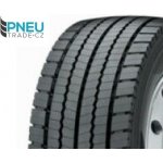Hankook DL10 295/80 R22,5 152M  | Zboží Auto
