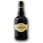 Carolans Irish Cream 17% 0,7 l (holá láhev) – Zboží Dáma