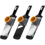 FISKARS Sada struhadel Fiskars Functional Form 3 ks, 1014414 – Zboží Dáma