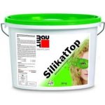 Baumit SilikatTop 30 kg – Zboží Mobilmania
