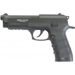 Ekol ES P92 4,5 mm černá – Zboží Dáma