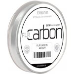 Delphin FLR CARBON 20 m 0,35 mm 17 lbs – Zboží Dáma Delphin FLR CARBON 20 m 0,35 mm 17 lbs – Zboží Dáma