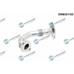 Dr.Motor Automotive DRM301105 – Hledejceny.cz