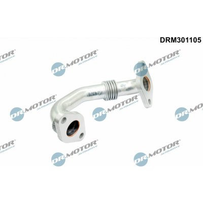 Dr.Motor Automotive DRM301105 – Hledejceny.cz