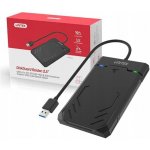 Unitek Y-3036 – Hledejceny.cz