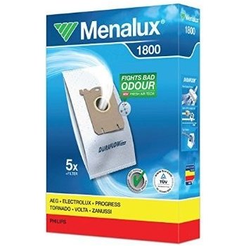 Menalux 1800 5 ks