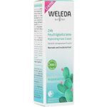 Weleda Opuncie 24h Hydrating Face Lotion 30 ml – Hledejceny.cz