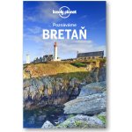 Poznáváme Bretaň - Lonely Planet – Zboží Dáma