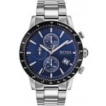 Hugo Boss 1513510 – Zboží Dáma
