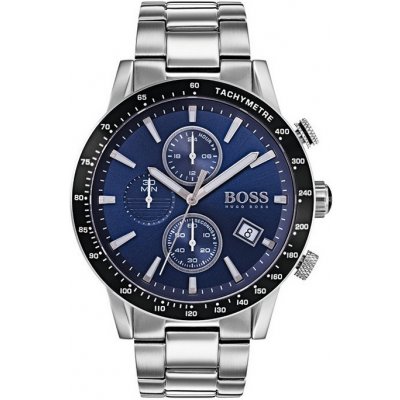 Hugo Boss 1513510 – Zboží Dáma