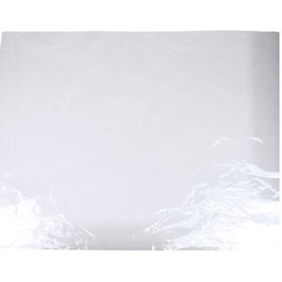 Celofánový sáček 64x100 cm – Zboží Dáma